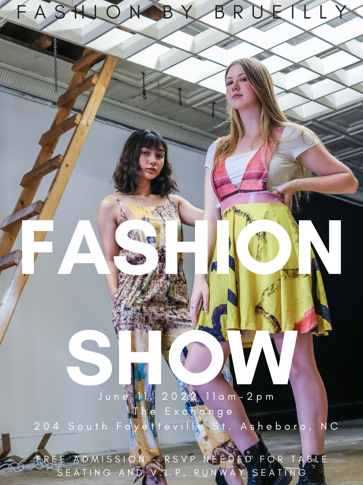 FashionShowPoster1sm.png